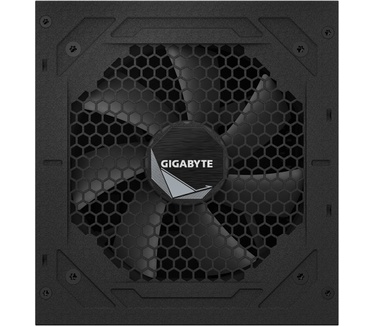 Gigabyte UD850GM PG5 V2