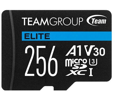 Team Group ELITE
