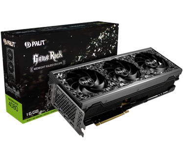Palit NED4080019T2-1030G