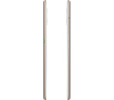 Oppo A5 2020 (3GB intern) 64GB Wit