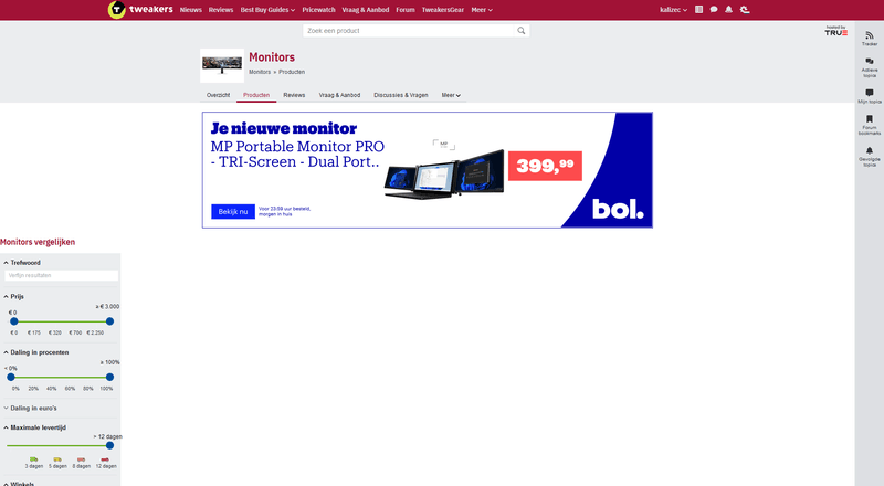 Afbeeldingslocatie: https://tweakers.net/i/0ZN_aMoR30PMCeSlrGkcAO3zHrc=/800x/filters:strip_exif()/f/image/yIxTm94RszAw98IhhO9BwPPi.png?f=fotoalbum_large