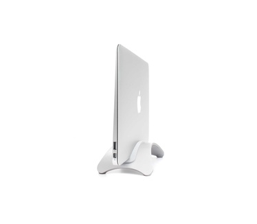 Twelve South BookArc for MacBook Air
