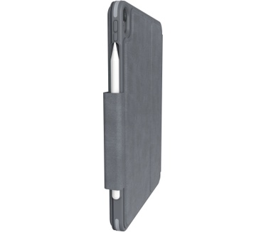 Zagg Pro Keys