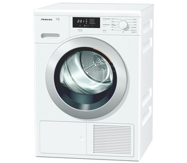 Miele TKB 640 WP