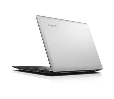 Lenovo Ideapad 110-15ISK 80UD00C1MH