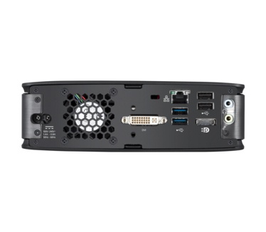 Fujitsu Q920