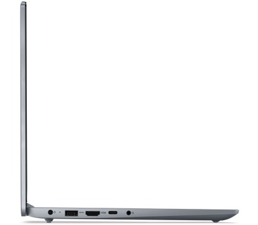 Lenovo Slim 3