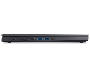 Acer ANV15-51-7378