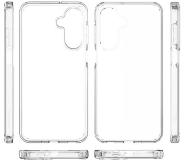 Mobile Origin MO-HYCL-A17