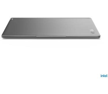 Lenovo Yoga Slim 6 14IRH8 (83E00016MH)