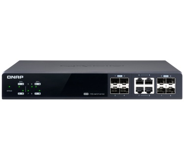 QNAP QSW-M804-4C