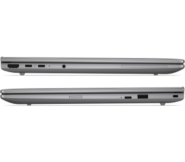 HP ZBook 8 G2i Wolf Pro Security Edition