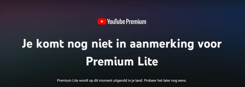 Afbeeldingslocatie: https://tweakers.net/i/0ZY-H7kzC714h8hGHhiSKZVOs6I=/800x/filters:strip_exif()/f/image/SQb5VJvnabuhPtzQPAIYseMu.png?f=fotoalbum_large