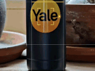 POCO F8 focus tracking