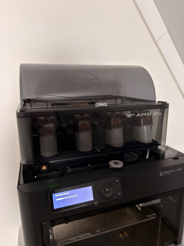 Afbeeldingslocatie: https://tweakers.net/i/0ZYzwf5DKIlL1yLoWlwDnstTVNw=/x800/filters:strip_icc():strip_exif()/f/image/yKiqFCCPpiExAJ0wZMZsYxRz.jpg?f=fotoalbum_large