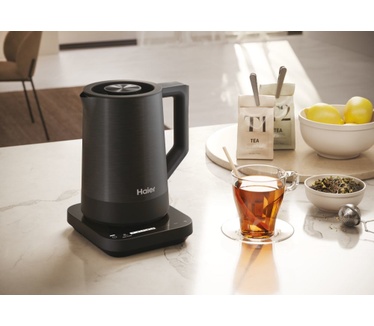 Haier HKE5A 011