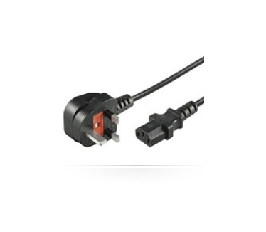 Microconnect PE090450