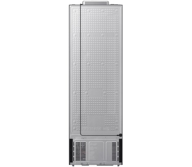 Samsung 1-deursvriezer Smart Conversion 323L