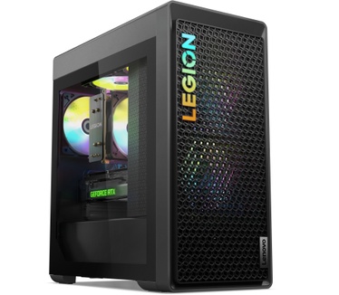 Lenovo 90UY00CRMH