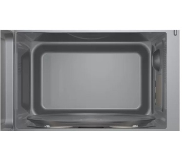 Siemens BF523LMB3