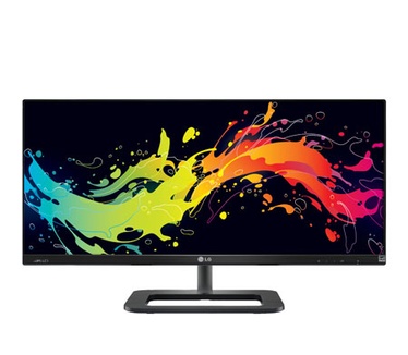 LG