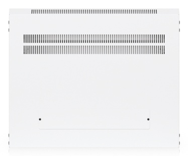 Ubiquiti UACC-Rack-12U-Wall-450-P