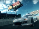Ridge Racer: Unbounded