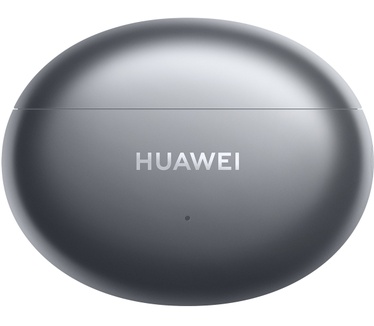 Huawei FreeBuds 4i (Zilver)