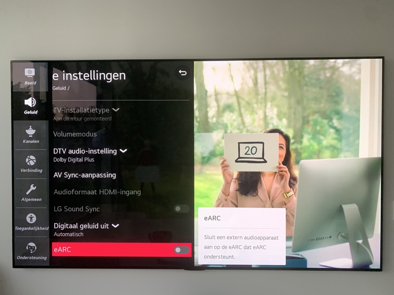 Afbeeldingslocatie: https://tweakers.net/i/0ZdQ9cUu0PhDoiOOkP2S67SK0eI=/800x/filters:strip_icc():strip_exif()/f/image/FVAbI08KCFHzfYx0lISk58EM.jpg?f=fotoalbum_large