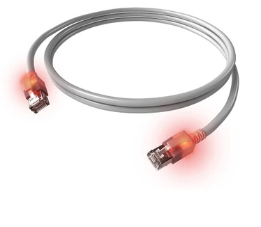 EasyLan CS1OACDCD0050