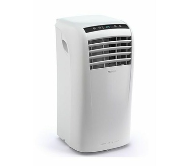 Olimpia Splendid Dolceclima Compact 8 P - Mobiele Airco