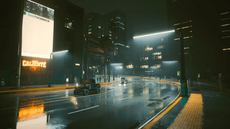 Afbeeldingslocatie: https://tweakers.net/i/0ZevQPdTLjEoOtgZH9jyzUNvuz8=/800x/filters:strip_exif()/f/image/WYrv5RvBPpawAWw5KCC5woPV.png?f=fotoalbum_large