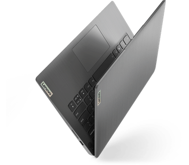 Lenovo IdeaPad 3 14ALC6 (82KT00SMMH)