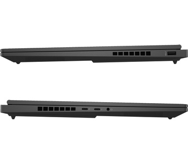 HP 16-u0360nd