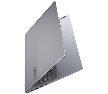 Lenovo 16 G4+