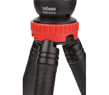 Dörr FB-2830
