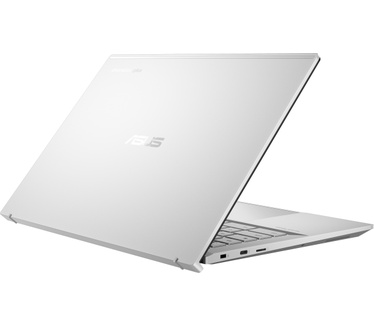 ASUS CB5403CMA-QM0916