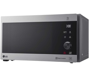 LG MH6565CPS