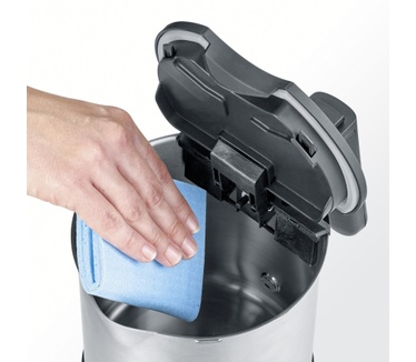 Severin WK 3409