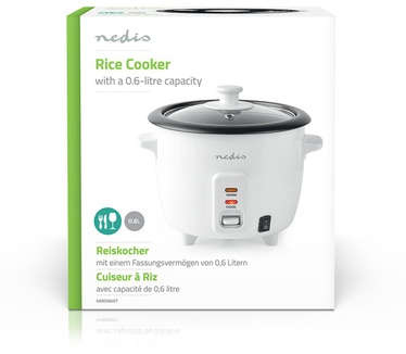 Nedis KARC06WT