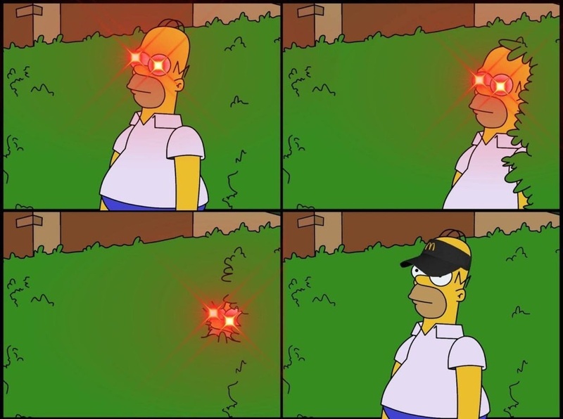 Afbeeldingslocatie: https://tweakers.net/i/0ZnxZ1qhaN6Hfjx-20Pl-P-4ACM=/800x/filters:strip_icc():strip_exif()/f/image/2IFBIK5dUjCp4LCHO7tCYQqt.jpg?f=fotoalbum_large