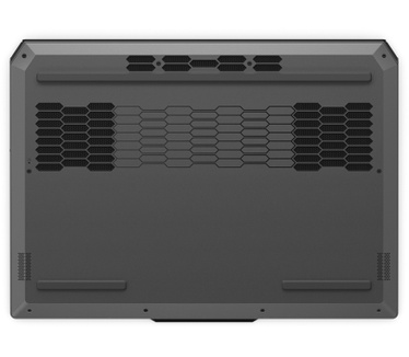 Lenovo LOQ 15IRX9