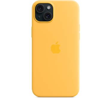 Apple MWNF3ZM/A