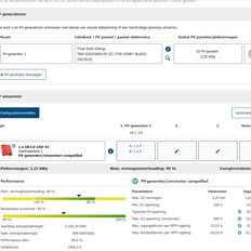 Afbeeldingslocatie: https://tweakers.net/i/0ZqHAQDCpBQG-o00-2TmKv0Kn28=/232x232/filters:strip_icc():strip_exif()/f/image/aSq3mkNy0jD10NgjqaeJVKqq.jpg?f=fotoalbum_tile