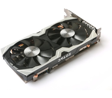 Zotac ZT-P10600G-10M