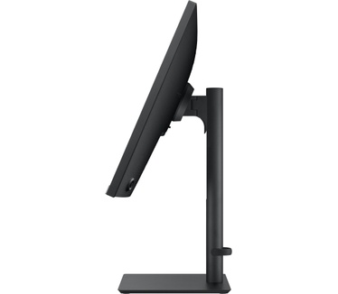 Samsung S43GC 27" Zwart