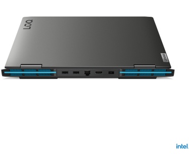 Lenovo LOQ