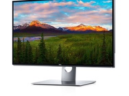 Dell  UltraSharp 32 Ultra HD 8K Monitor UP3218K