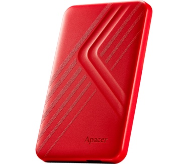 Apacer AC236