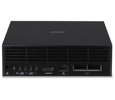 Acer Veriton GN100 AI Mini Workstation